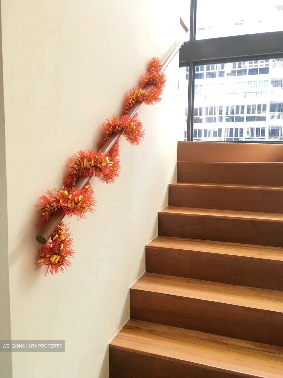 Skypark Residences (D27), Condominium #565205631